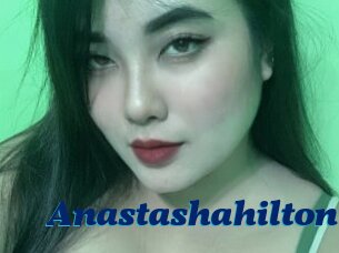 Anastashahilton