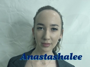 Anastashalee