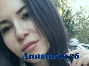 Anastasia_26