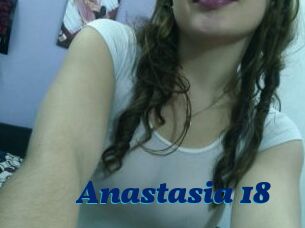 Anastasia_18