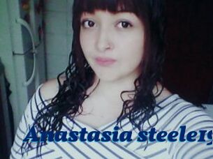 Anastasia_steele19