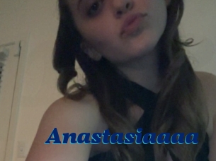 Anastasiaaaa