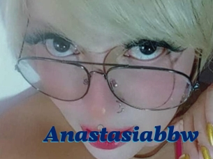 Anastasiabbw