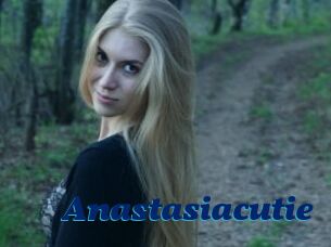 Anastasiacutie