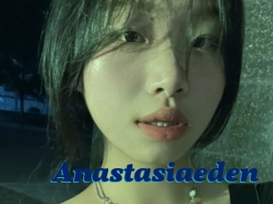 Anastasiaeden