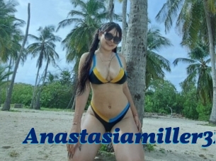 Anastasiamiller31