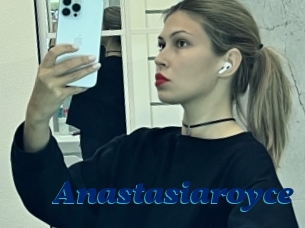 Anastasiaroyce