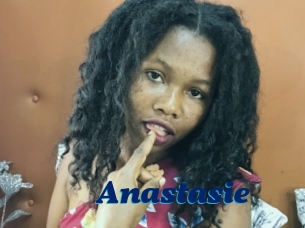 Anastasie