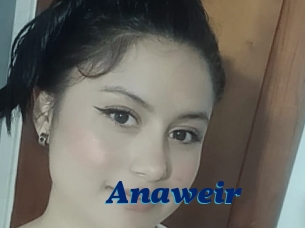 Anaweir