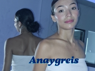 Anaygreis