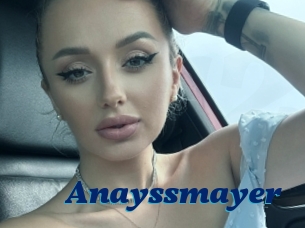 Anayssmayer