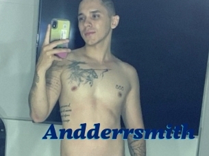 Andderrsmith