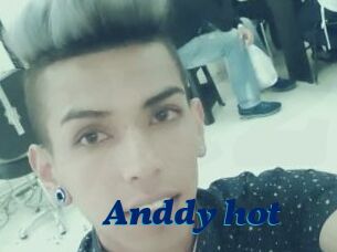 Anddy_hot