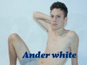 Ander_white