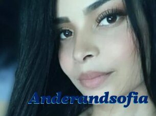 Anderandsofia