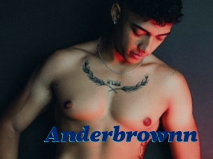 Anderbrownn