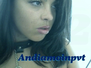 Andiamoinpvt