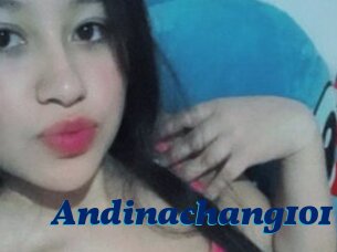 Andinachang101