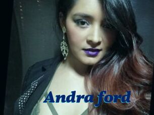 Andra_ford