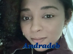 Andradeb