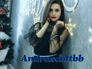 Andrascottbb