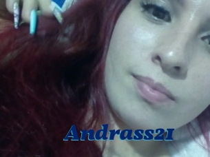 Andrass21