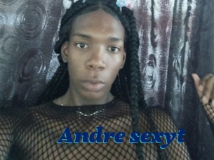 Andre_sexyt