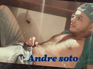 Andre_soto