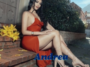 Andrea