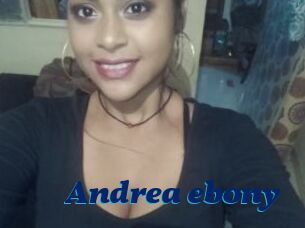 Andrea_ebony