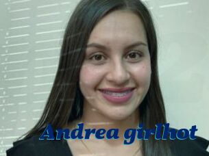 Andrea_girlhot