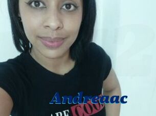 Andreaac