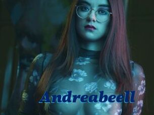 Andreabeell