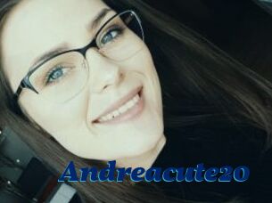 Andreacute20