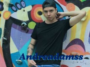 Andreadamss
