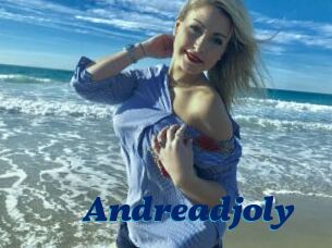 Andreadjoly