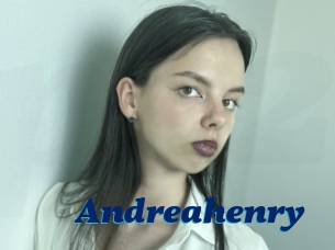 Andreahenry