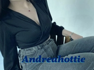 Andreahottie