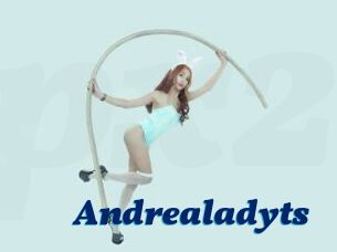 Andrealadyts