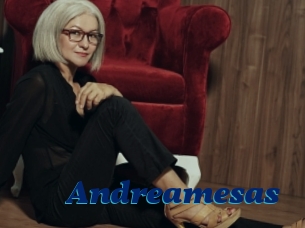 Andreamesas