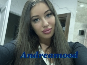 Andreamood