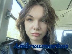 Andreamorton