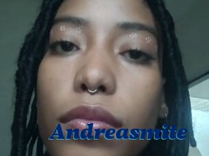 Andreasmite