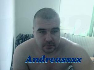 Andreasxxx