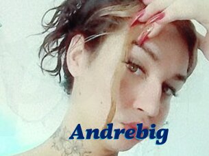 Andrebig