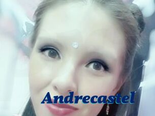 Andrecastel