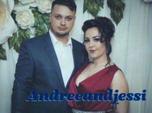 Andreeandjessi