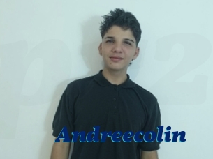 Andreecolin