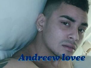 Andreew_lovee