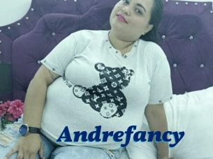 Andrefancy